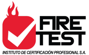 FIRETEST