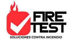 FIRETEST
